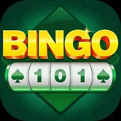 bingo101 Aplikasi Game Online Indonesia Terbaru