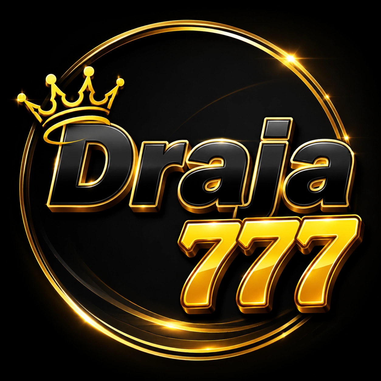 draja777 Aplikasi Game Online Indonesia 2026