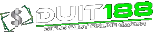 duit188 App Game Online Indonesia Terbaru