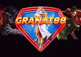 granat88