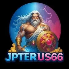 jpterus66: Aplikasi Game Online Indonesia Terbaru