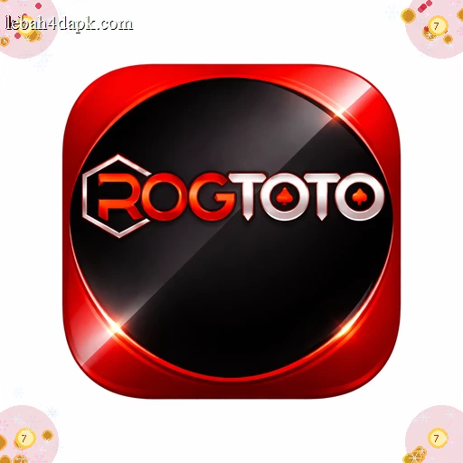 rogtoto