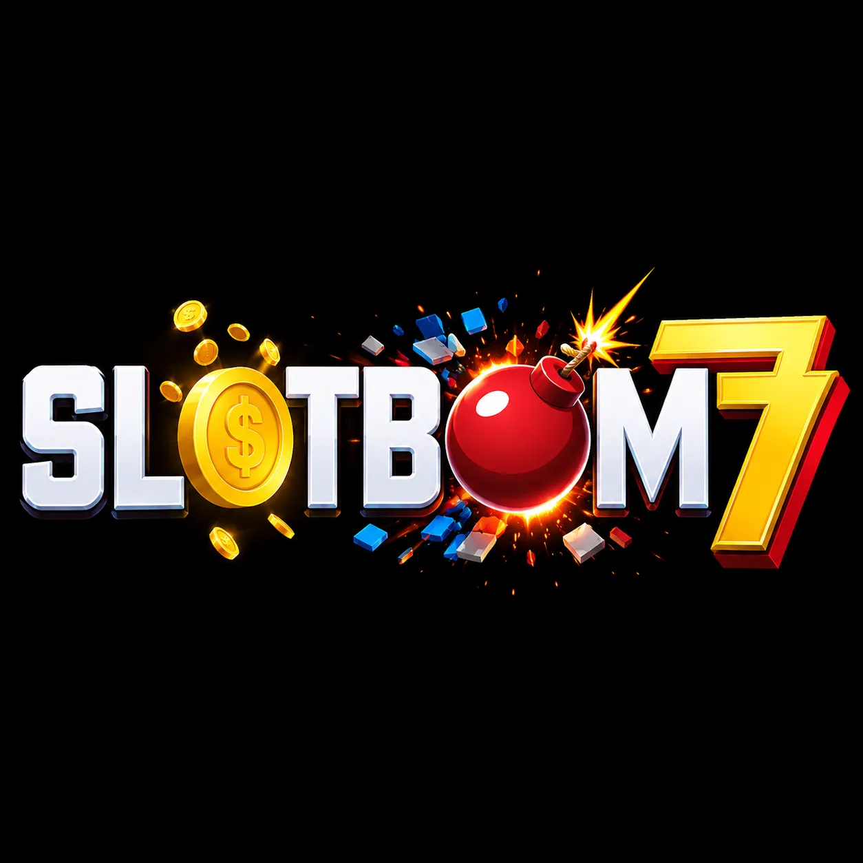 Review Aplikasi slotbom77