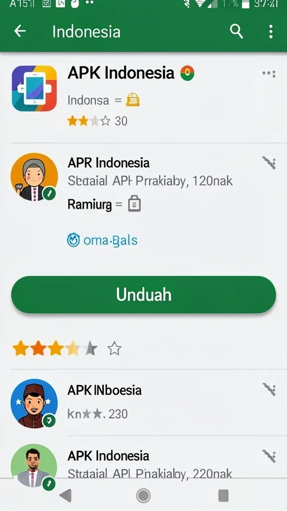 bataratoto Aplikasi Game Online Indonesia Aman dan Praktis screenshot