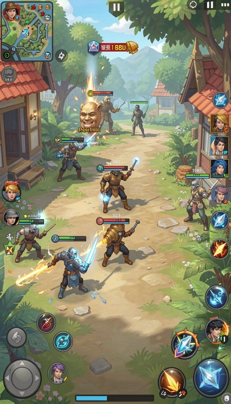 texas88 Aplikasi Game Online Indonesia Terbaru screenshot