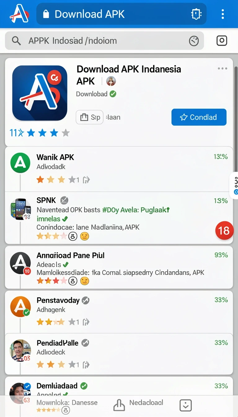 duit188 App Game Online Indonesia Terbaru screenshot