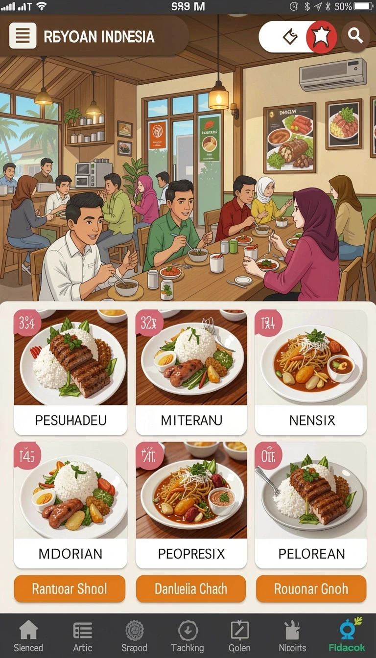 Cara Download layar303 APK dengan Mudah screenshot
