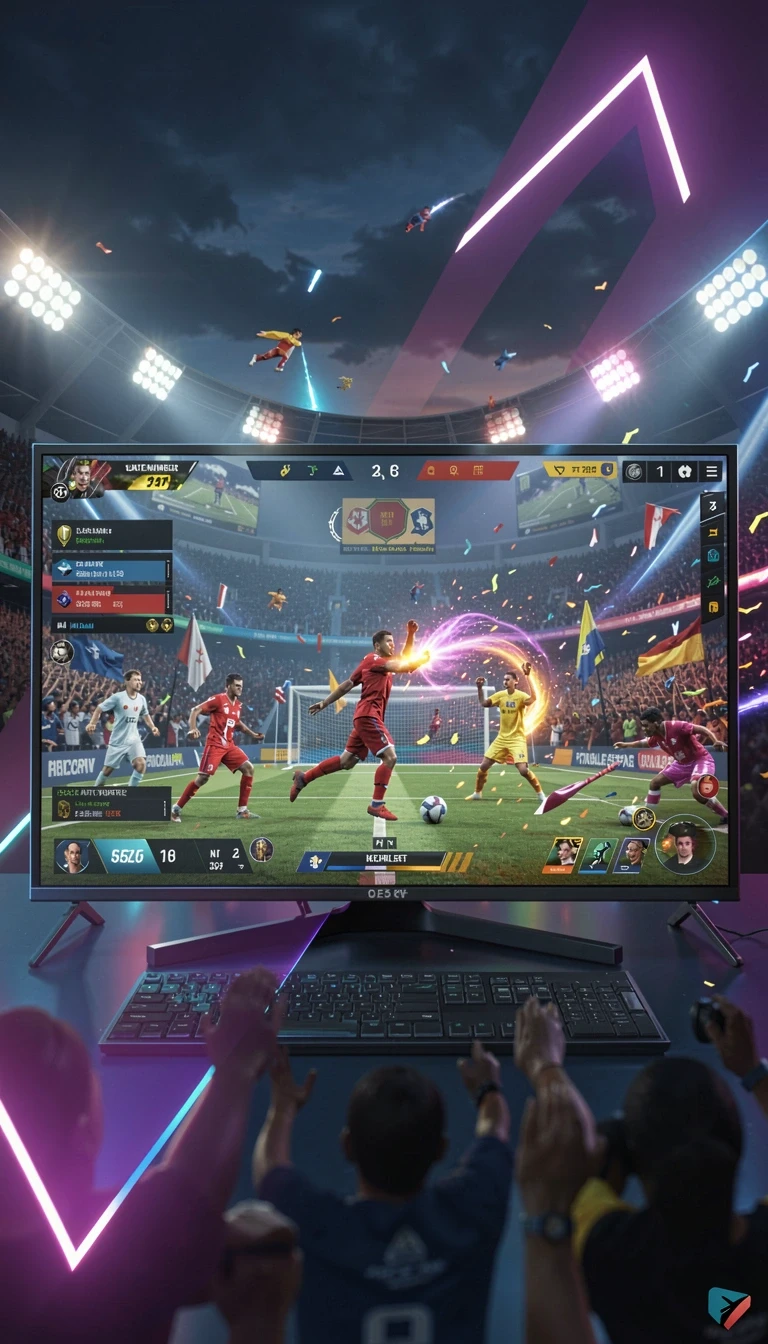draja777 Aplikasi Game Online Indonesia 2026 screenshot